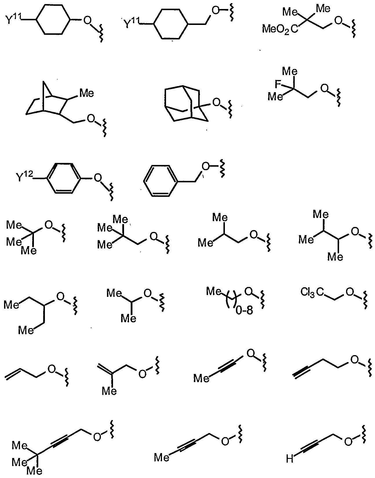 Figure imgf000043_0002