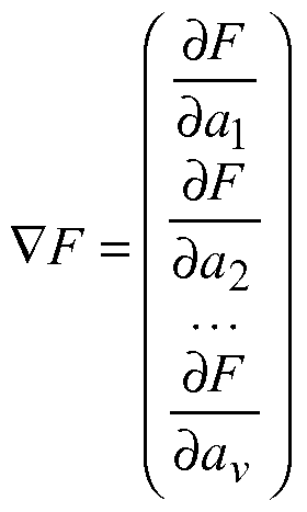 Figure imgf000038_0001