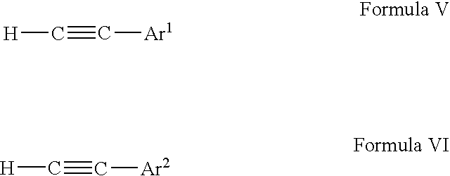 Figure US06998271-20060214-C00004