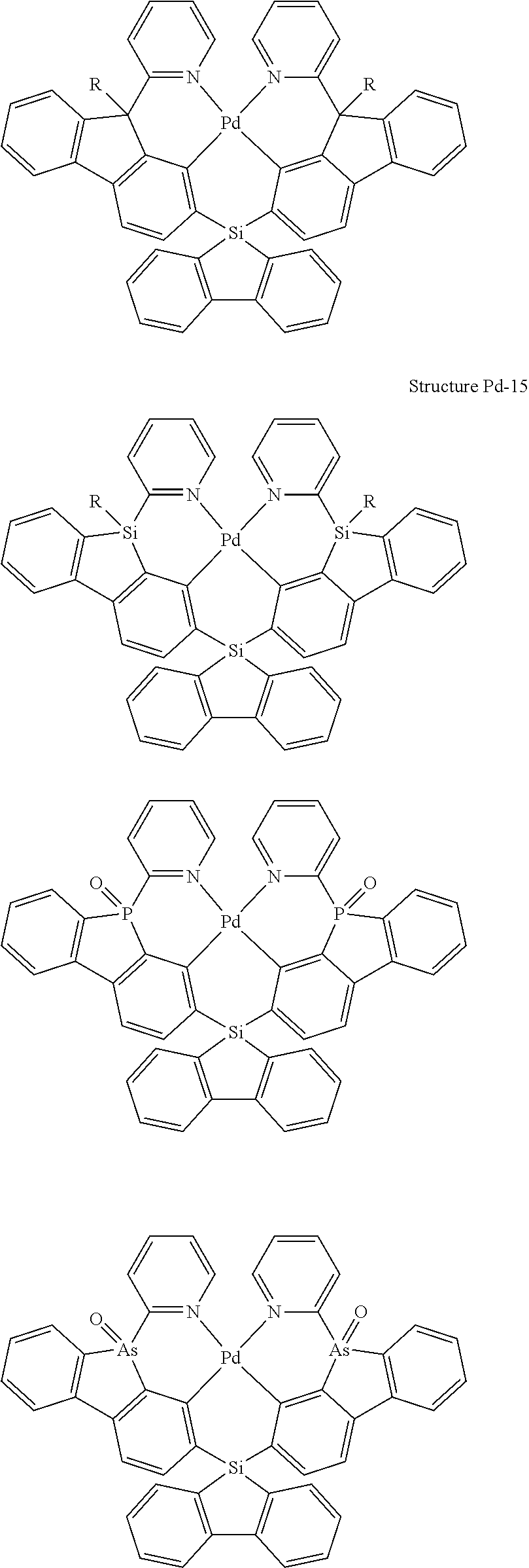 Figure US12302745-20250513-C00325