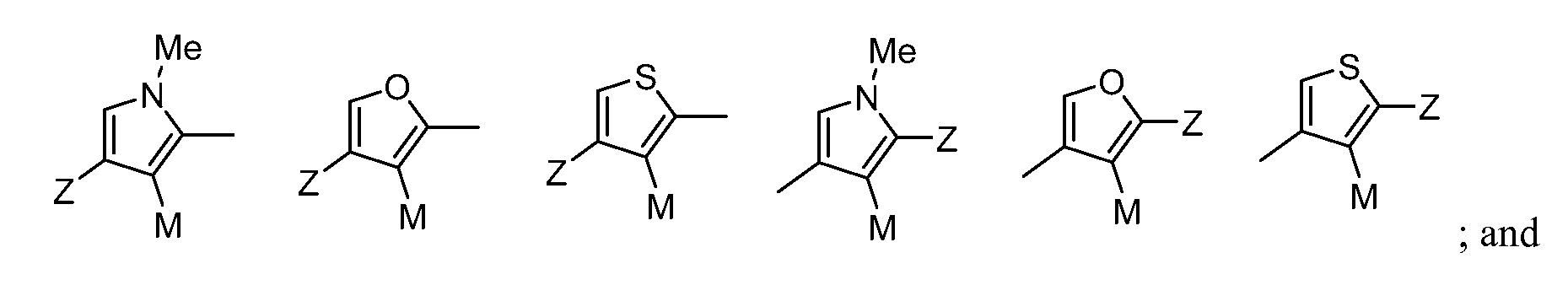 Figure imgf000022_0003