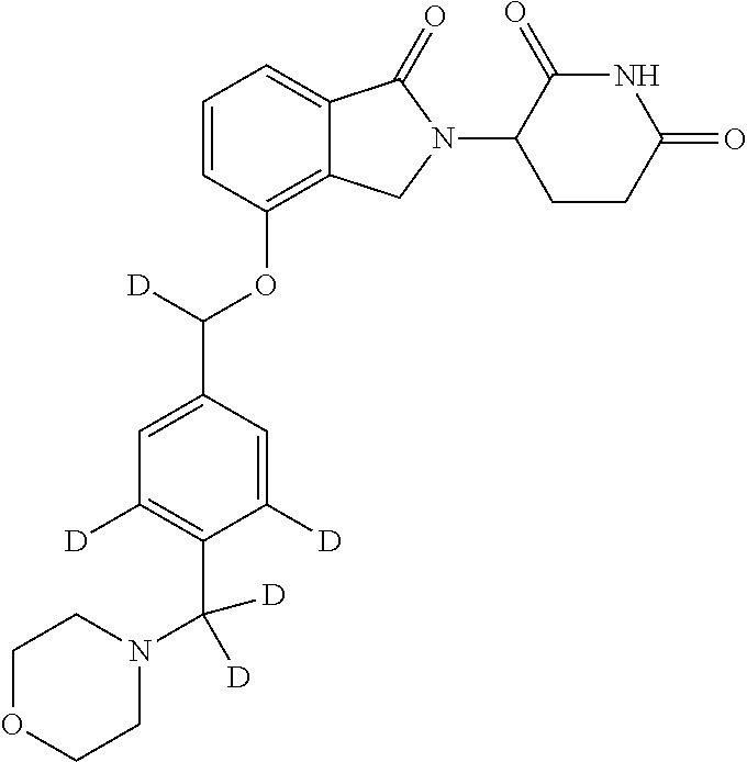 Figure US09969712-20180515-C00129