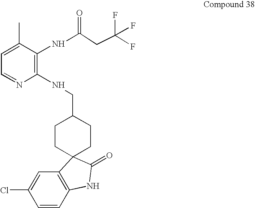 Figure US20050261327A1-20051124-C00036