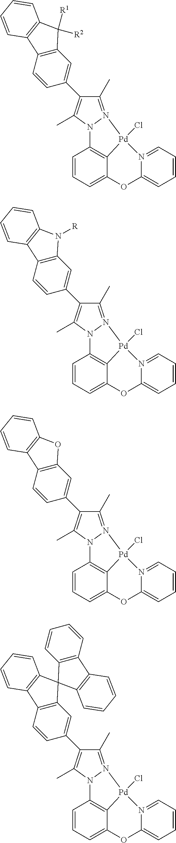 Figure US12082488-20240903-C00146