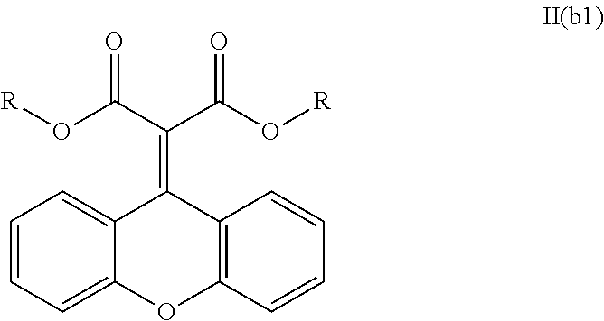 Figure US20140044654A1-20140213-C00025