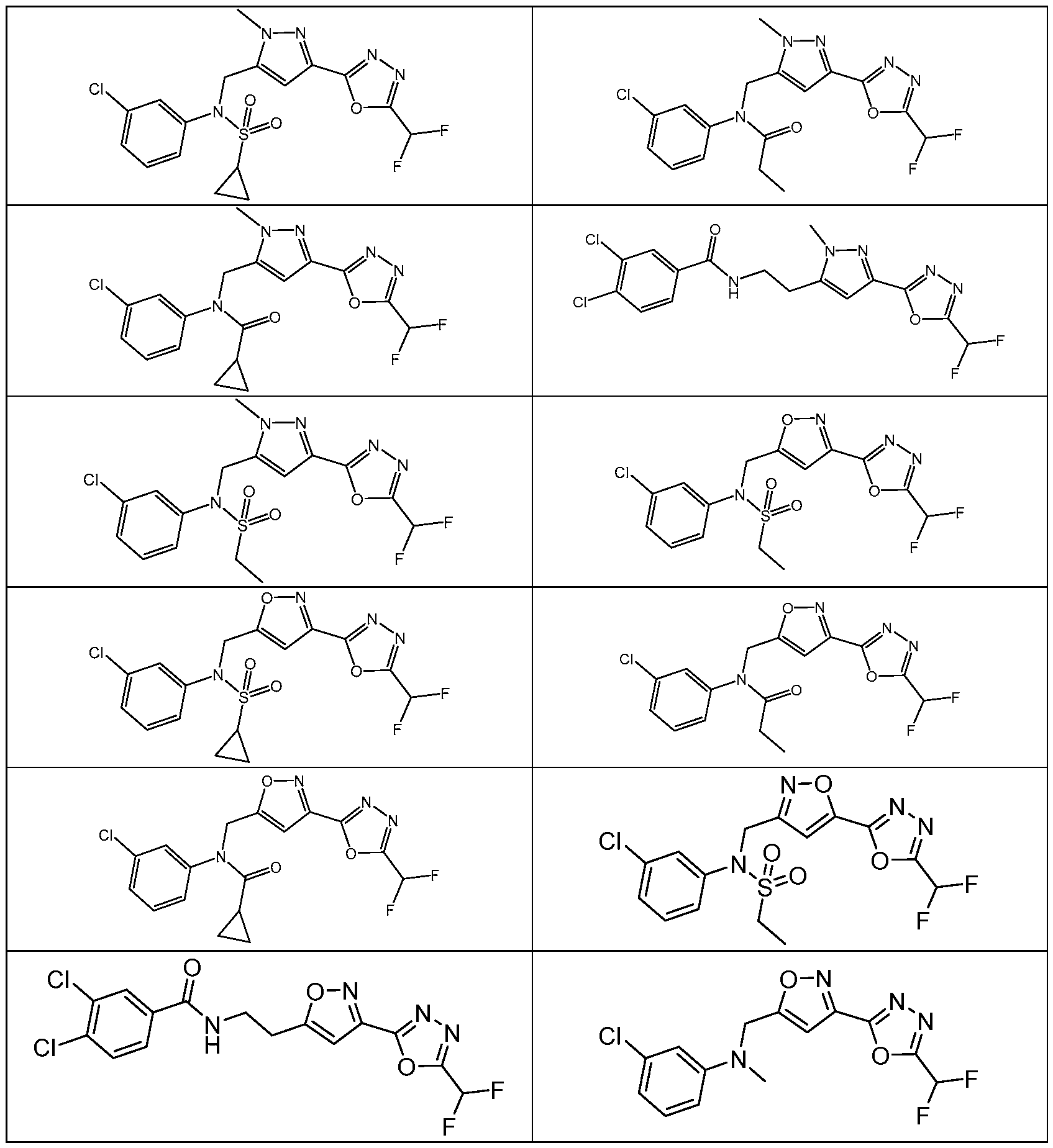 Figure imgf000100_0002