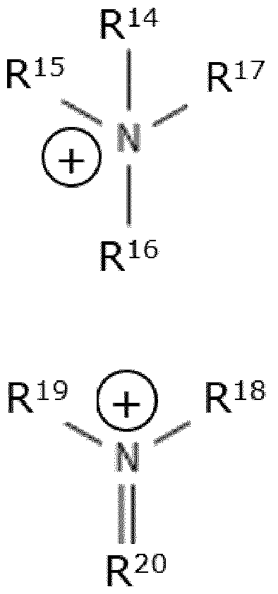 Figure imgf000018_0001