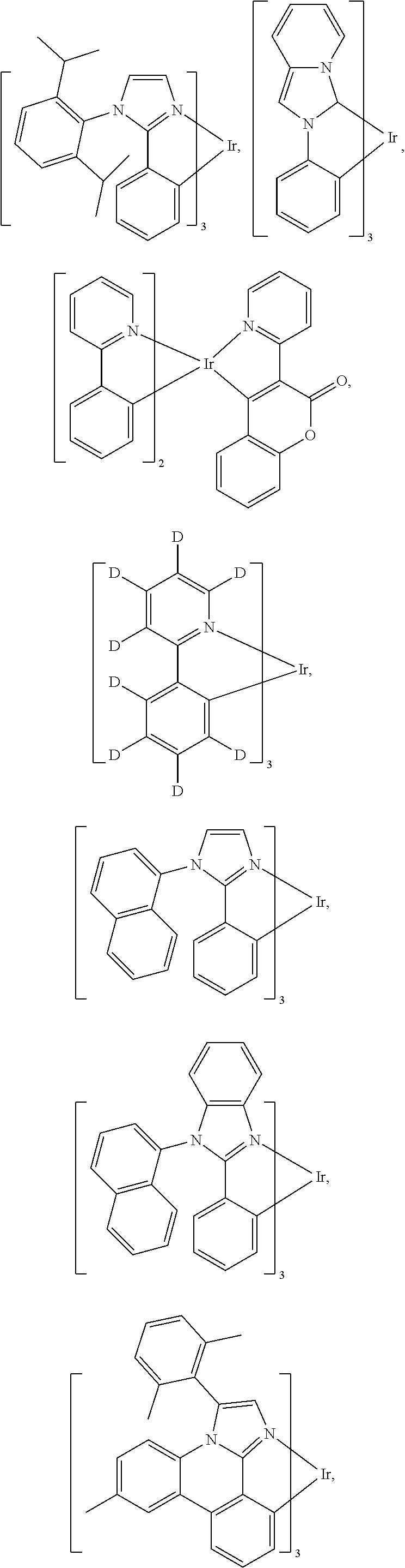 Figure US11542289-20230103-C00215