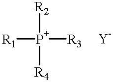 Figure US20010045187A1-20011129-C00021