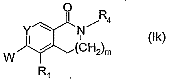 Figure imgf000025_0001