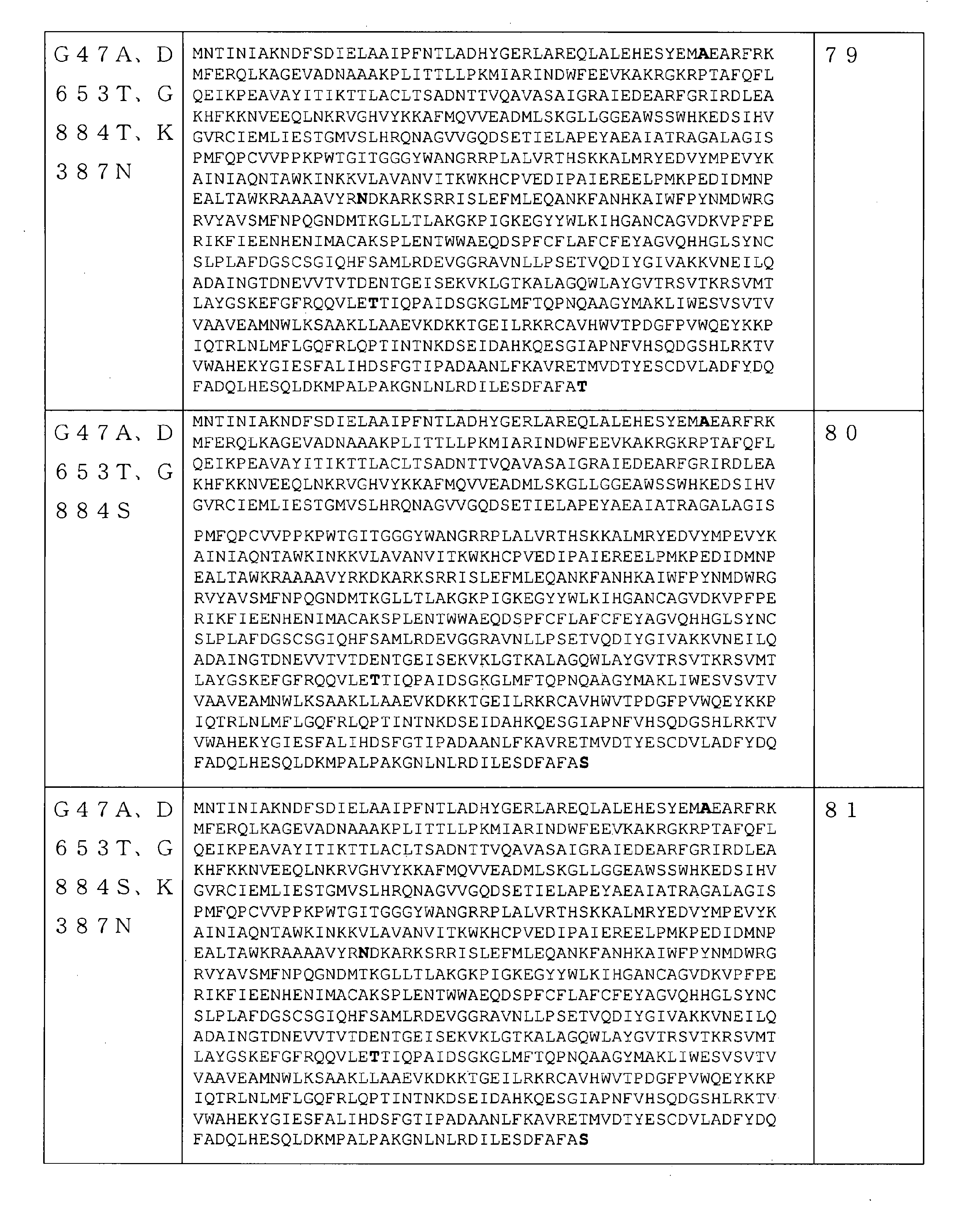 Figure 2022521094000058