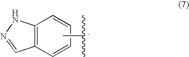 Figure US20070203161A1-20070830-C00064