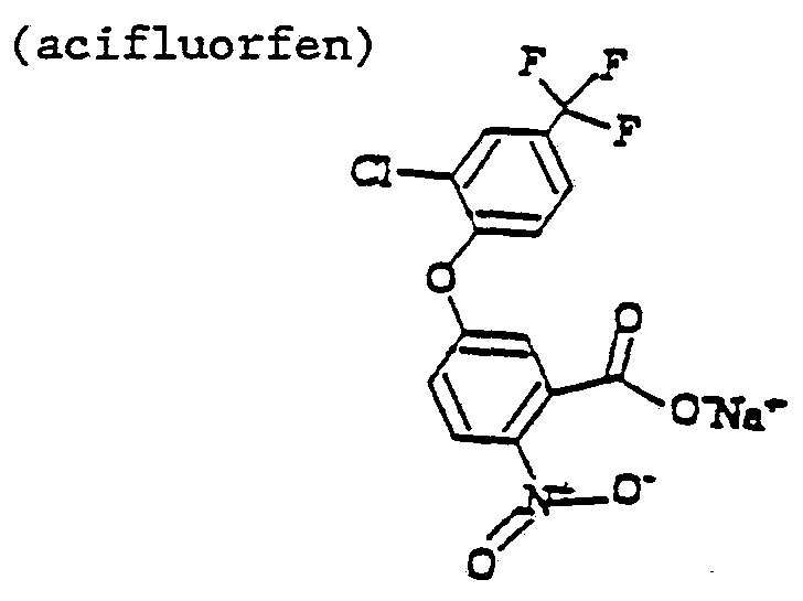 Figure imgf000012_0003