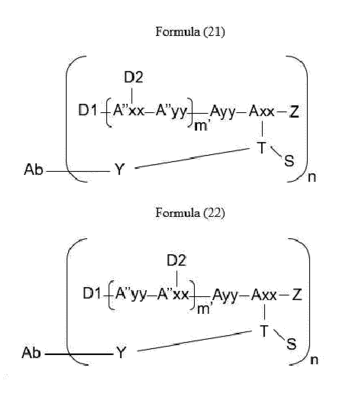 Figure PCTKR2023018574-appb-img-000080