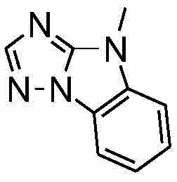 Figure BDA0000409687470001615