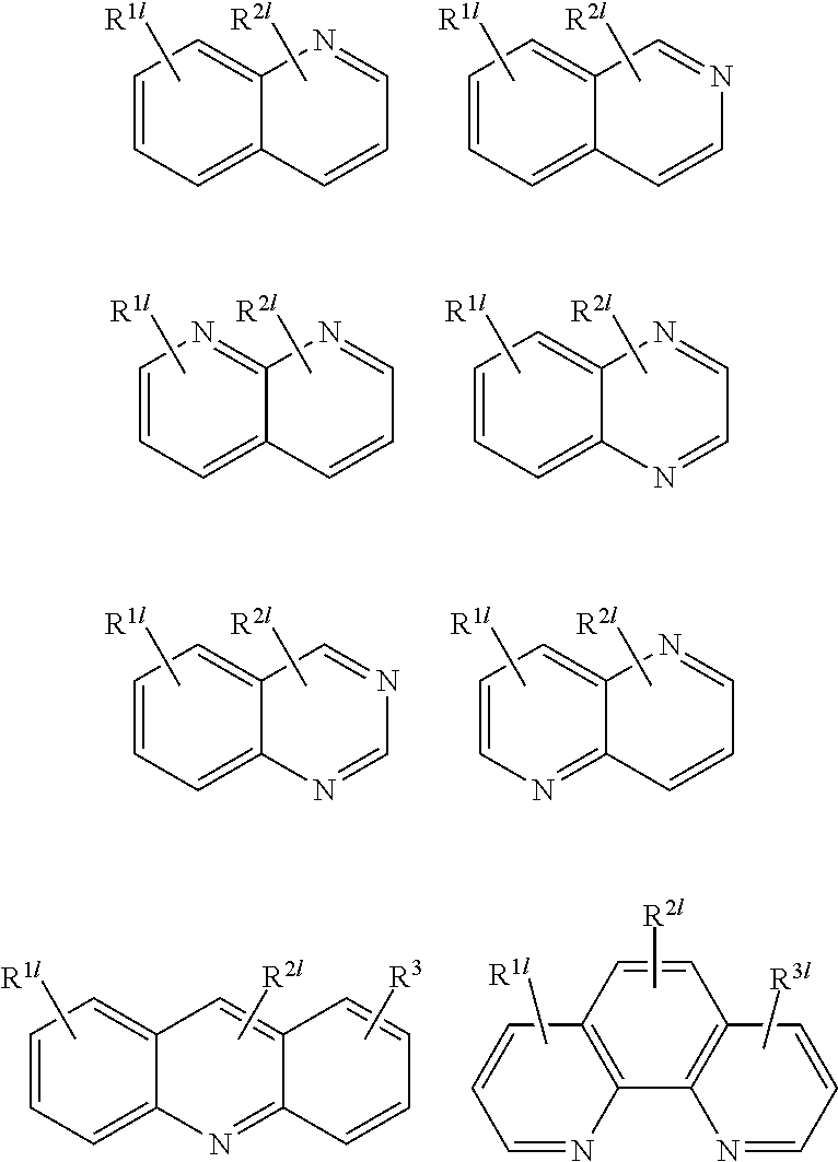 Figure US12221573-20250211-C00036