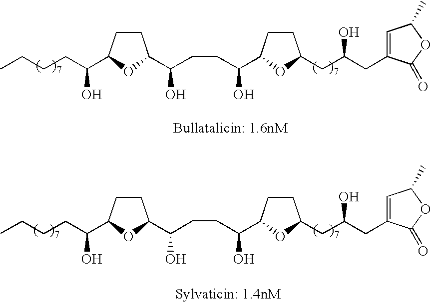 Figure US07485283-20090203-C00003