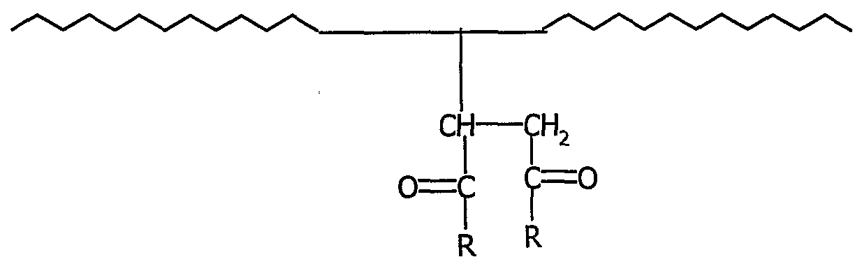 Figure imgf000021_0001