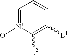 Figure US07217732-20070515-C00347