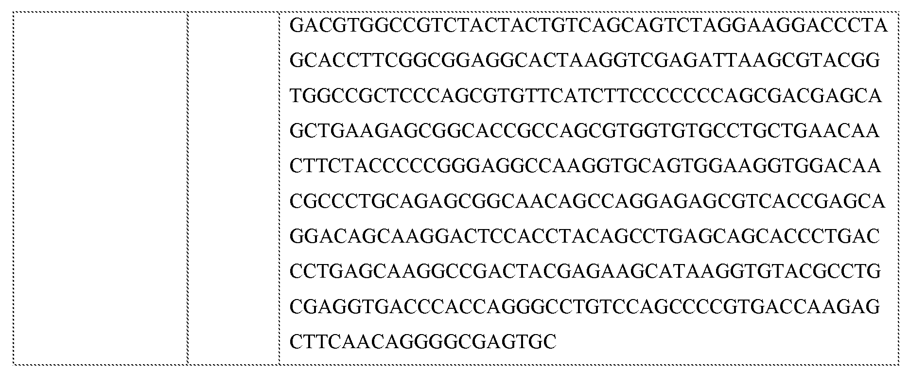 Figure imgf000101_0001