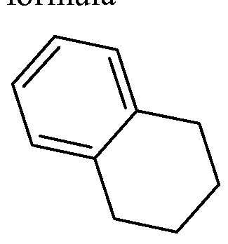 Figure imgf000007_0003