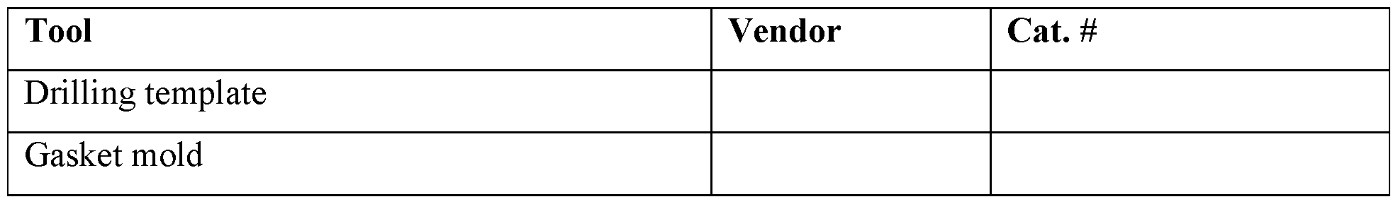 Figure imgf000030_0002