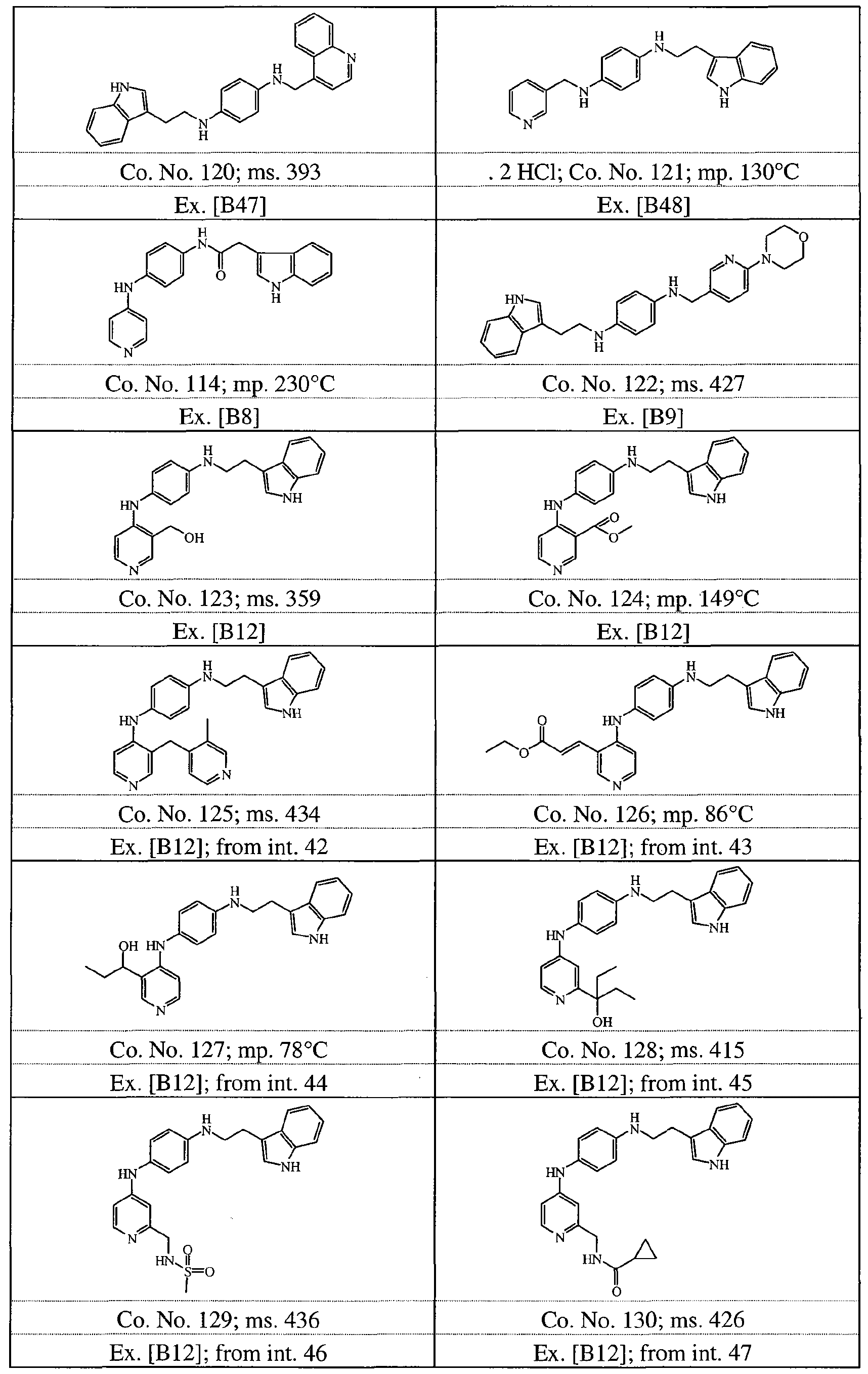 Figure imgf000099_0001