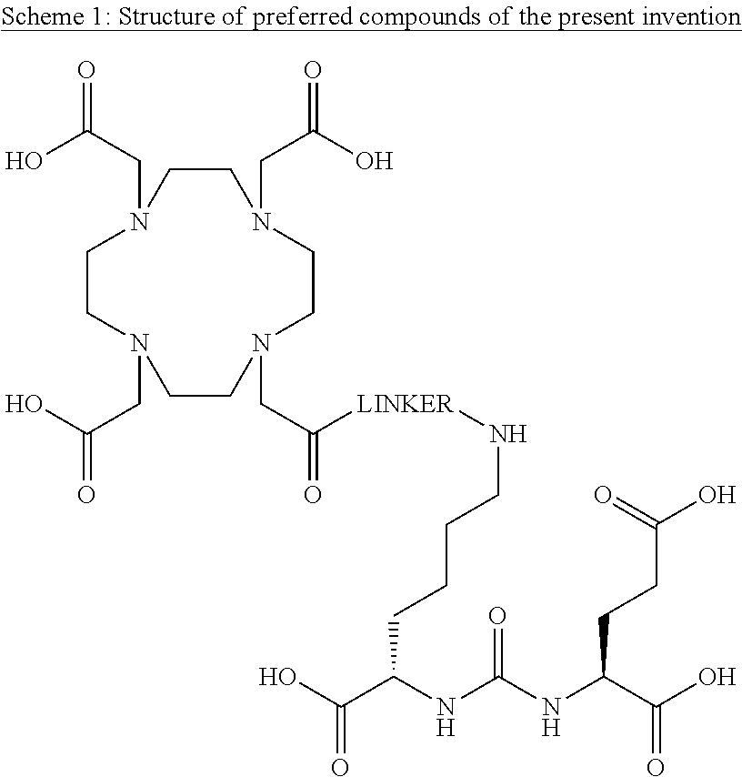 Figure US10398791-20190903-C00002