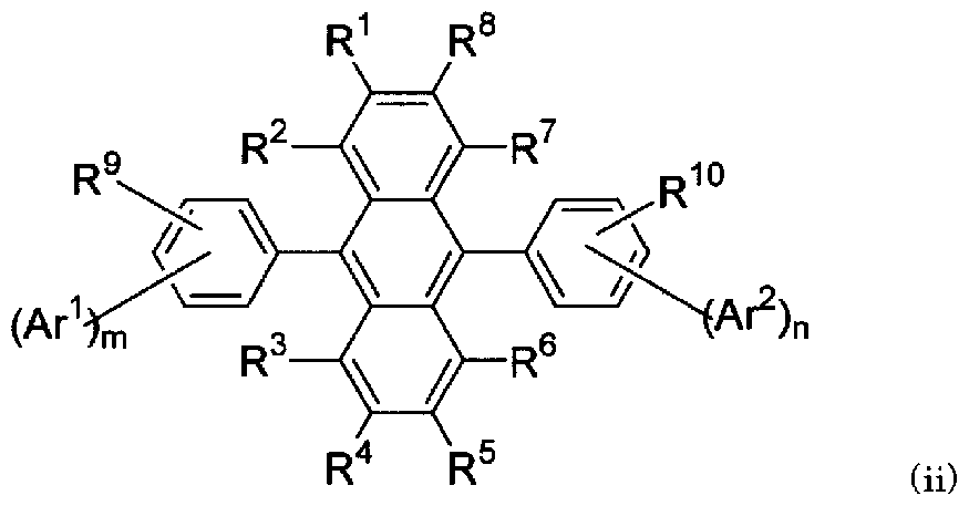 Figure imgf000031_0001