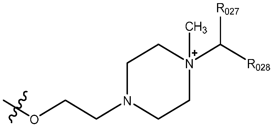 Figure imgf000058_0002