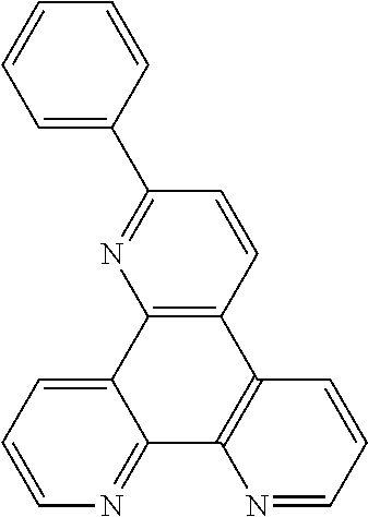 Figure US09653691-20170516-C00190
