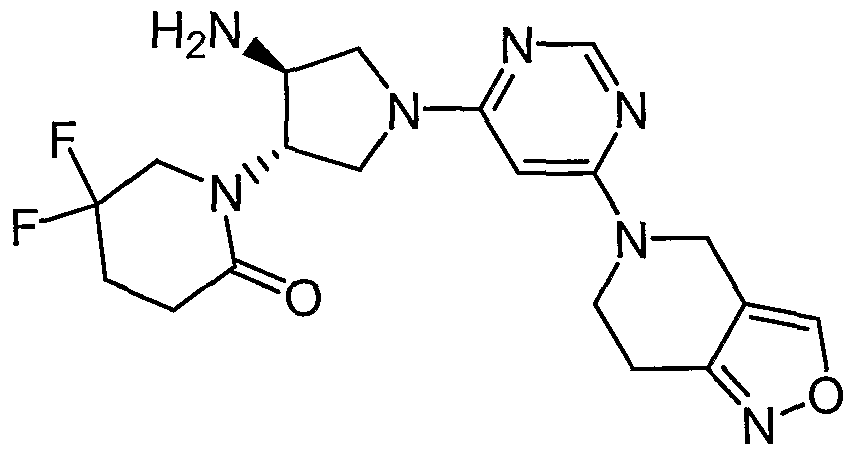 Figure imgf000034_0001