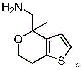 Figure BDA0001117744870000322