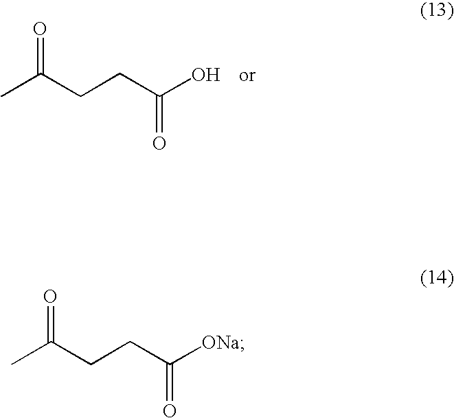 Figure US07956041-20110607-C00052