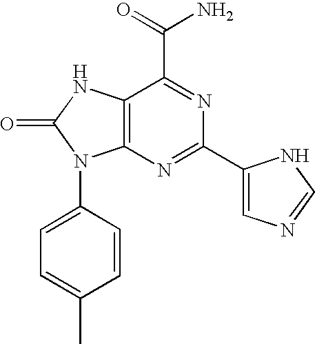 Figure US08268809-20120918-C00071
