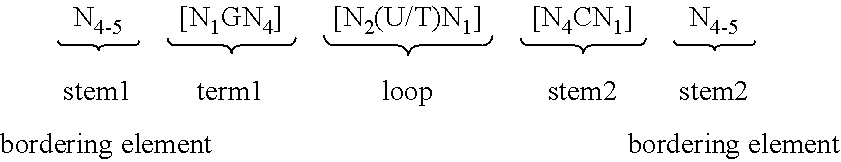 Figure US20190125857A1-20190502-C00006