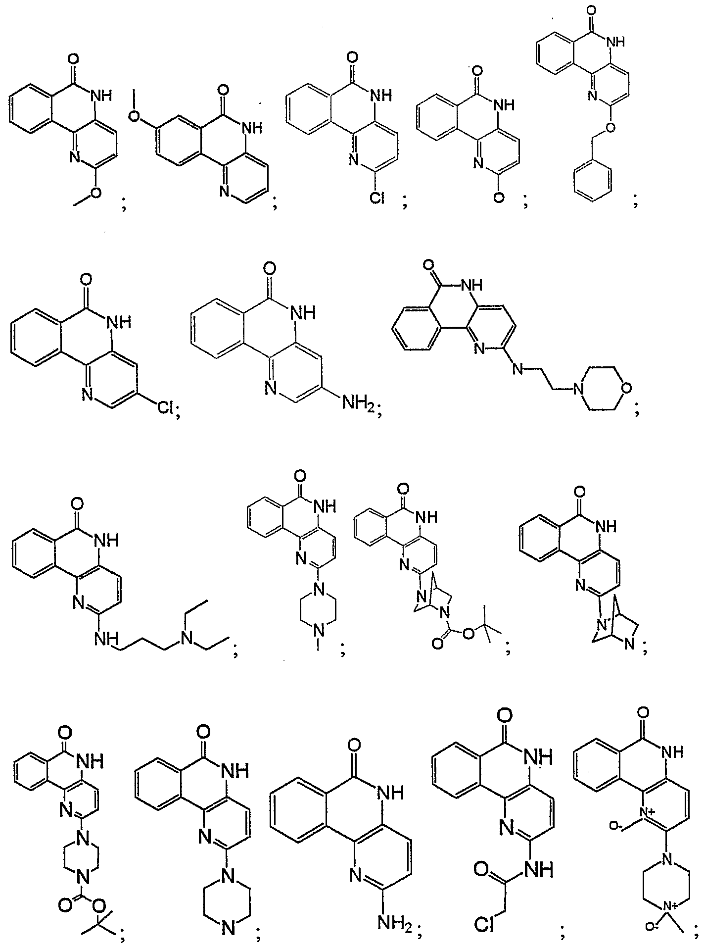 Figure imgf000119_0002