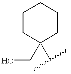 Figure US06395767-20020528-C00111