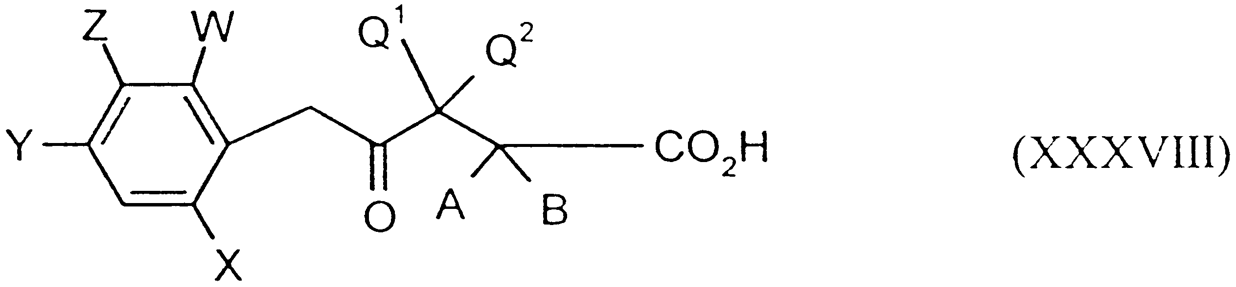 Figure 112000019338479-pct00195