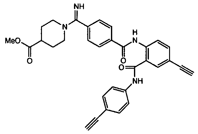 Figure imgf000215_0002