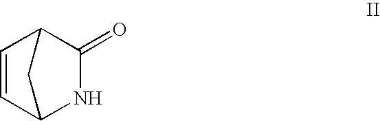 Figure US07229981-20070612-C00007