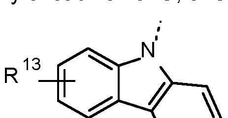 Figure imgf000127_0003