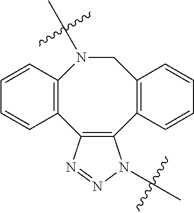 Figure US20190216943A1-20190718-C00003