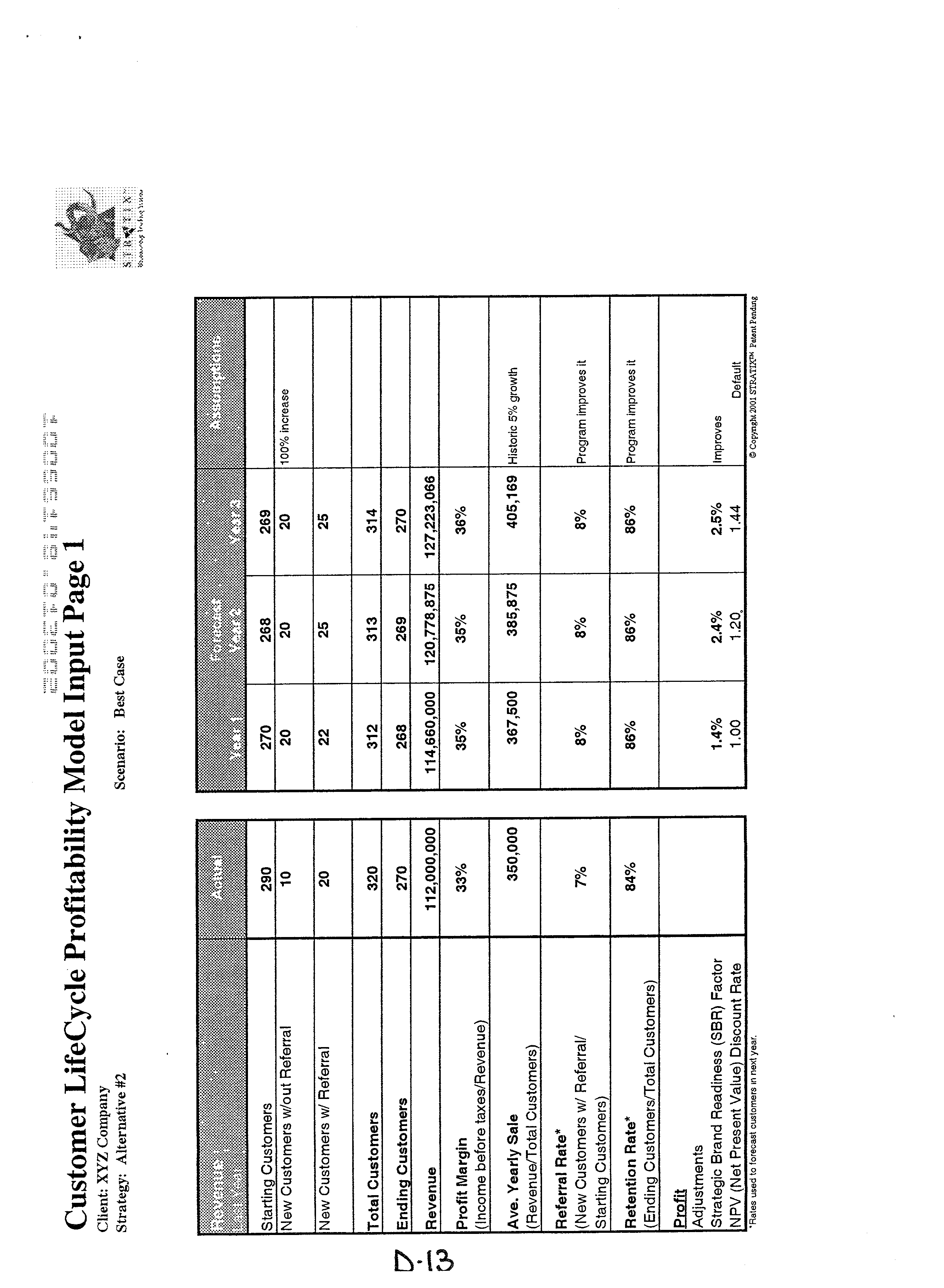 Figure US20020161764A1-20021031-P00063
