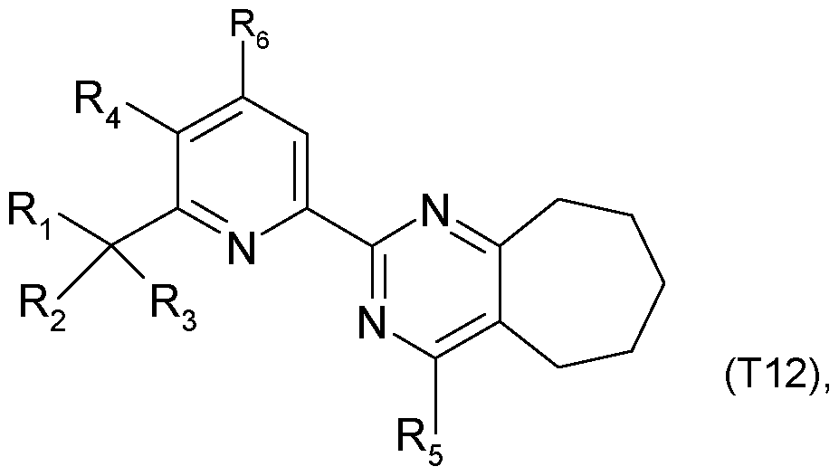 Figure imgf000066_0002