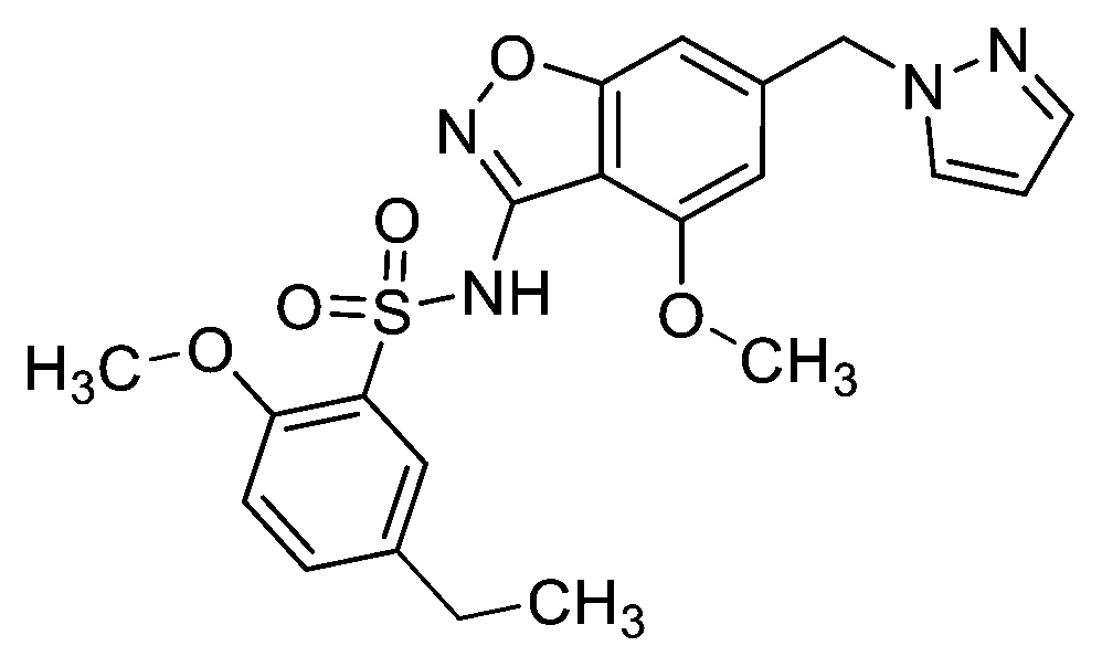 Figure 2023175821000067