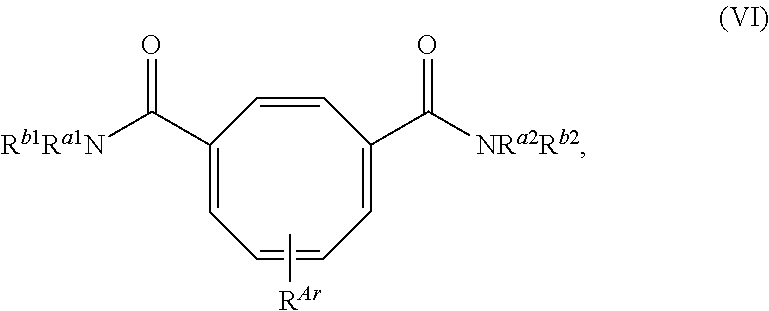 Figure US20240140939A1-20240502-C00056