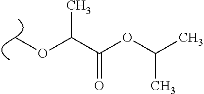 Figure US10065958-20180904-C00101