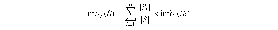 Figure US20040024773A1-20040205-M00002