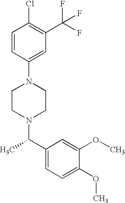 Figure US06953801-20051011-C00161